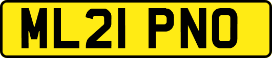 ML21PNO
