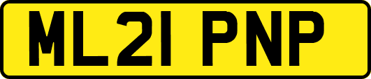 ML21PNP