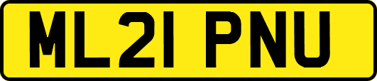 ML21PNU