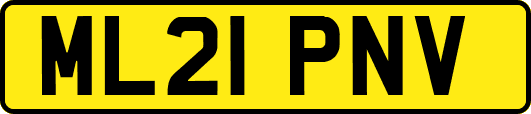 ML21PNV