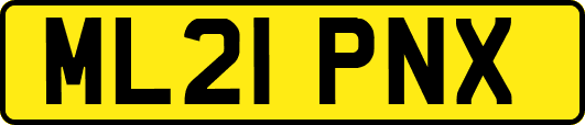 ML21PNX