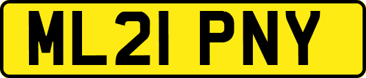 ML21PNY