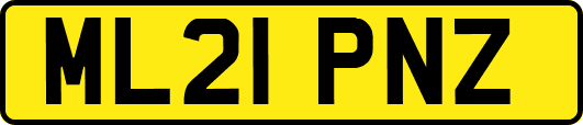 ML21PNZ