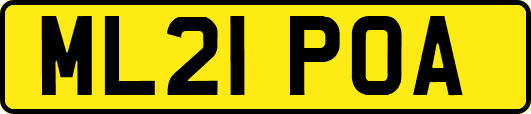 ML21POA