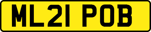 ML21POB