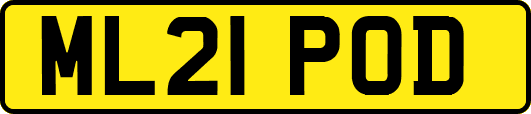 ML21POD