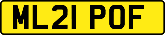 ML21POF