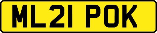 ML21POK