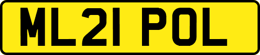 ML21POL