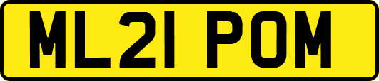 ML21POM