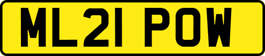 ML21POW