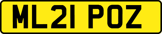 ML21POZ