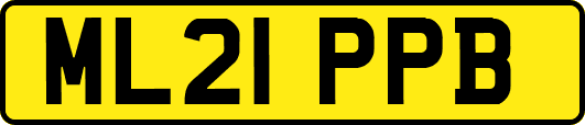 ML21PPB