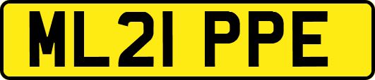 ML21PPE