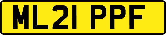 ML21PPF