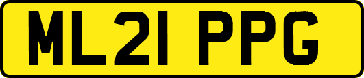 ML21PPG
