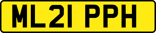 ML21PPH