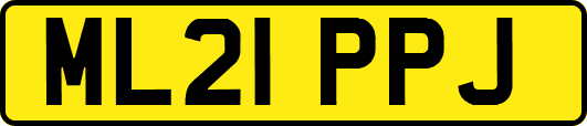 ML21PPJ