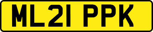 ML21PPK