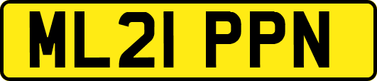 ML21PPN