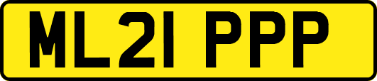 ML21PPP