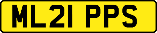 ML21PPS