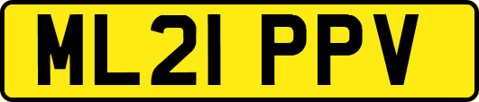 ML21PPV