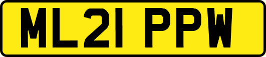 ML21PPW