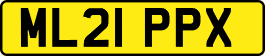 ML21PPX