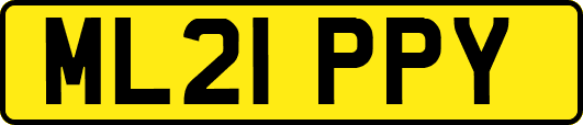 ML21PPY