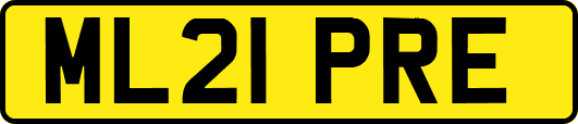 ML21PRE