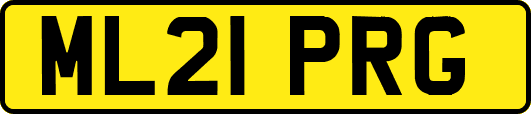 ML21PRG