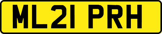 ML21PRH