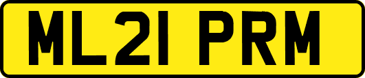 ML21PRM
