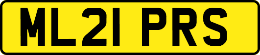 ML21PRS