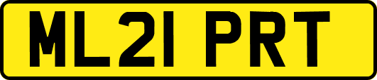 ML21PRT