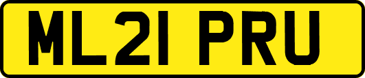 ML21PRU