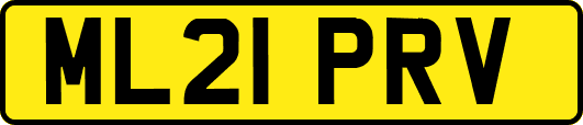 ML21PRV