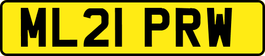 ML21PRW
