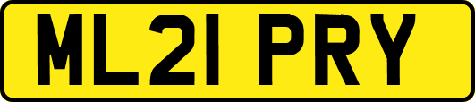 ML21PRY