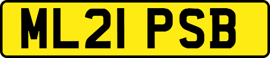 ML21PSB