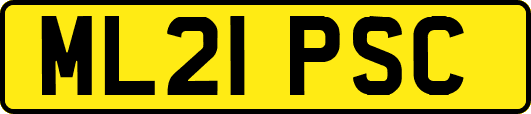 ML21PSC