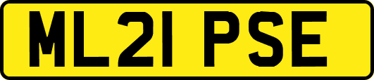 ML21PSE