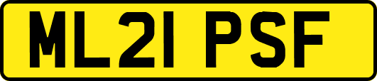 ML21PSF