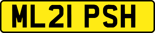 ML21PSH