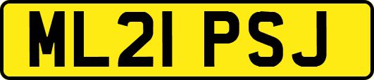 ML21PSJ