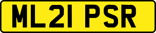 ML21PSR
