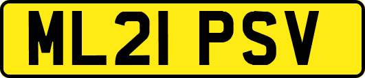 ML21PSV