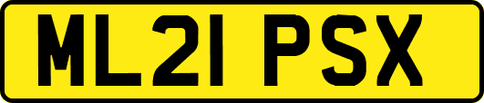 ML21PSX