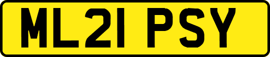 ML21PSY